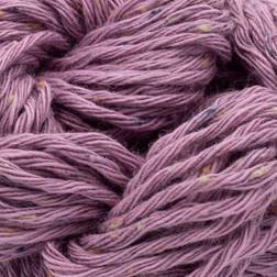 Erika Knight Gossypium Cotton Tweed