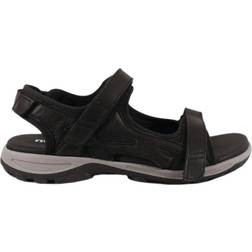 New Feet 191-29 Herr