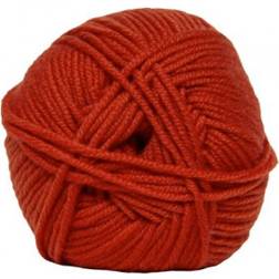 Hjertegarn Extrafine Merino 90