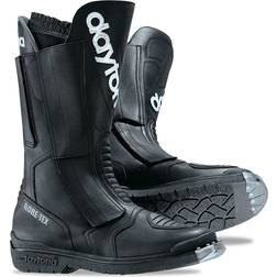 Daytona Trans Open Gore-Tex Black