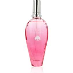 Escada Sorbetto Rosso EDT Spray 100ml