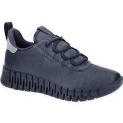 ecco Damen Gruuv, Marine