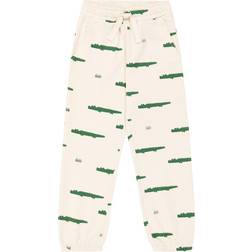 Liewood Lnga Sweatpants - Carlos/Sandy