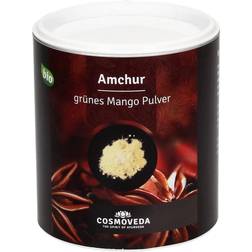 Cosmoveda Organic Amchur Powder 300g