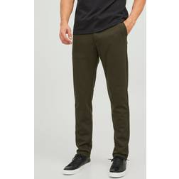 Jack & Jones 2er-pack Slim Fit Chino Hose Grün