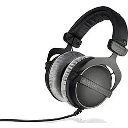Beyerdynamic DT 770 Pro