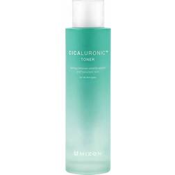 Mizon Cicaluronic Toner 150ml