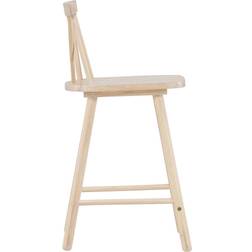 Venture Design VIND Mollöström Barstol
