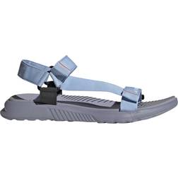 adidas Terrex Hydroterra Light - Purple/Blue