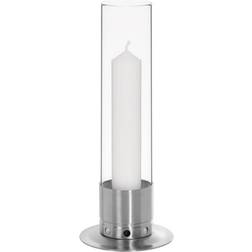Kattvik Design med stormglas