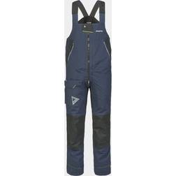 Musto Men's BR2 Offshore 2.0 Trousers
