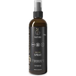 ingredien Nature Volume Spray without Perfume 250ml
