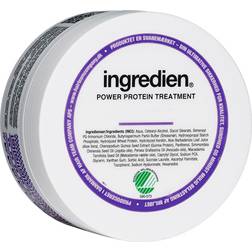 ingredien Power Protein Treatment without Perfume 180ml