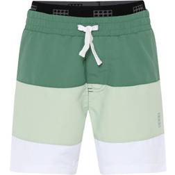 Lego Wear Kid's Peiter Swimwear - Green