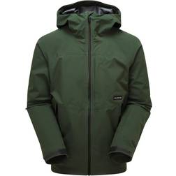 Artilect Grandview 3L Jacket Men Ponderosa-PNR