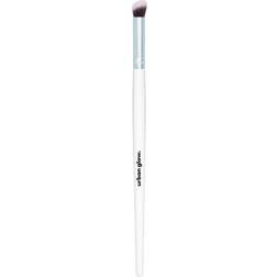 Urban Glow Urban Glow Eye Contour Brush #1.11