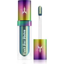 Jeffree Star Psychedelic Circus Flytande Ögonskugga Another Realm - 5,5 ml
