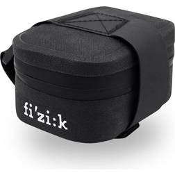 Fizik Bicycle Saddle Bag Black