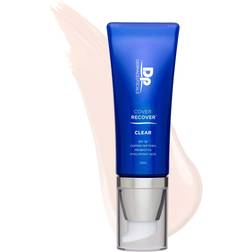 DP Dermaceuticals Cover Recover SPF30 - Clear