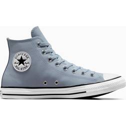 Converse Chuck Taylor All Star - Bleu