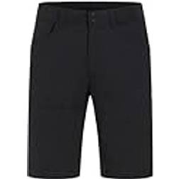 Peak Performance Men's Iconiq Shorts