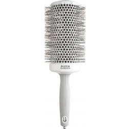 Olivia Garden Expert Blowout Speed Brush 65mm