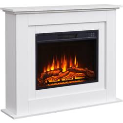 Balderia EF447A-MT447A-W