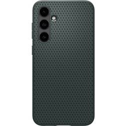 Spigen Liquid Air Kuori Liquid Air