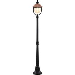 Lindby Clint Bordslampa