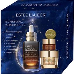 Estée Lauder The Night Is Young Repair Mini Set