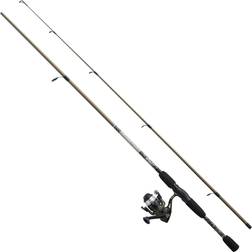 Mitchell Hengel Tanager II 212 7-20 Spin CMB 7-20 g Vert
