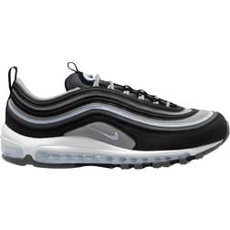 Nike Air Max 97 M - Black/Blue Tint/Iron Grey/Summit White