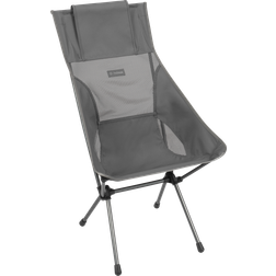 Helinox Sunset Chair - Charcoal