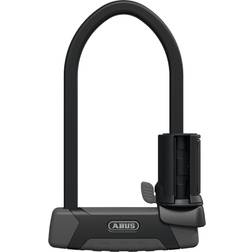 ABUS Granit-X Plus 540 SH U-Lock