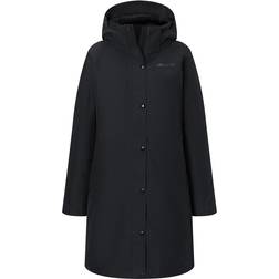 Marmot Chelsea Coat Dam