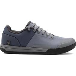 Fox Union Canvas M - Grey