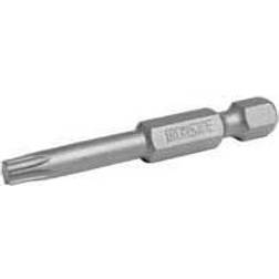 Ironside 201667 Bits Torx 50 mm 2-pack TX10