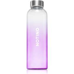 Notino Sport Collection water