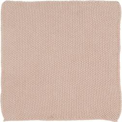 Ib Laursen Mynte Diskduk Orange (25x)