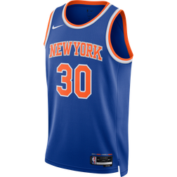 Nike New York Knicks Icon Edition 2022/23