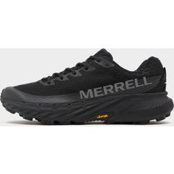 Merrell Men's Agility Peak 5 - Black