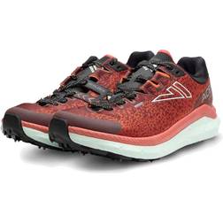 VJ Women's Sarva Ace