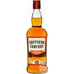 Southern Comfort Whisky Likør 35% 70 cl 70 cl