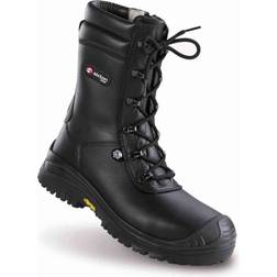 Sixton Terranova 80128-01L S3 HRO SRC