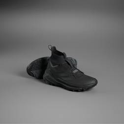 Adidas Terrex Free Hiker 2.0 Core Black Grey