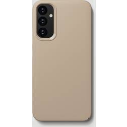 Nudient Thin Case for Galaxy A34