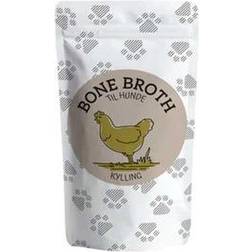 Bone Broth Kylling 100