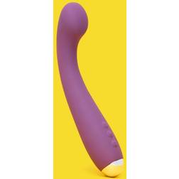 LoveHoney G-Spot Massager 1 Stk