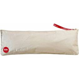Fun Factory Toybag XL