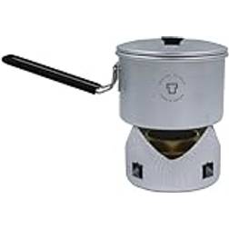 Trangia Mini 28 Nonstick